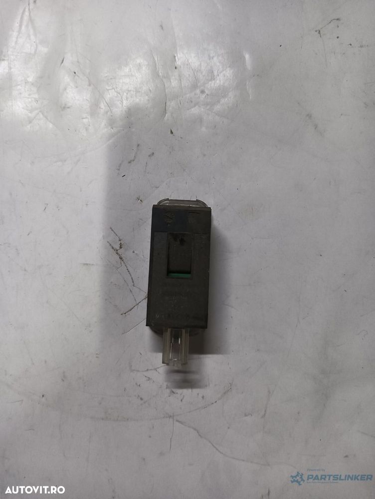 Lampă torpedou AUDI A7 Sportback 4GA, 4GF 2010 - 2018 - 2
