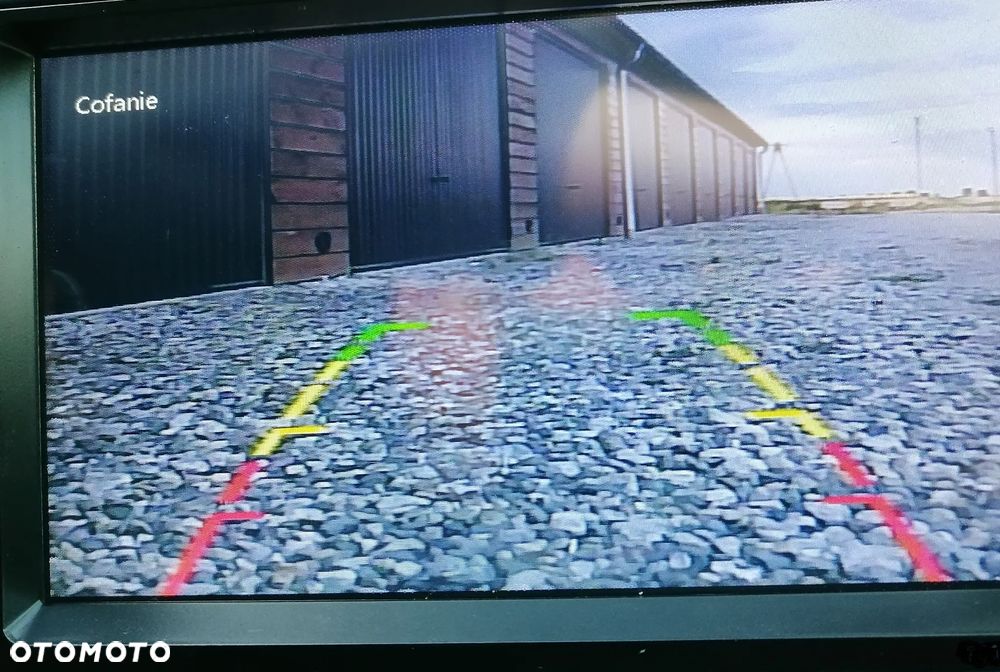 Ford Kuga 2.0 TDCi 2x4 Champions Edition - 8