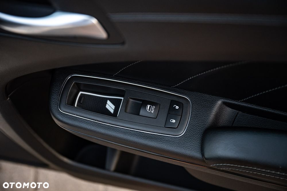 Dodge Charger 5.7 R/T Daytona - 36