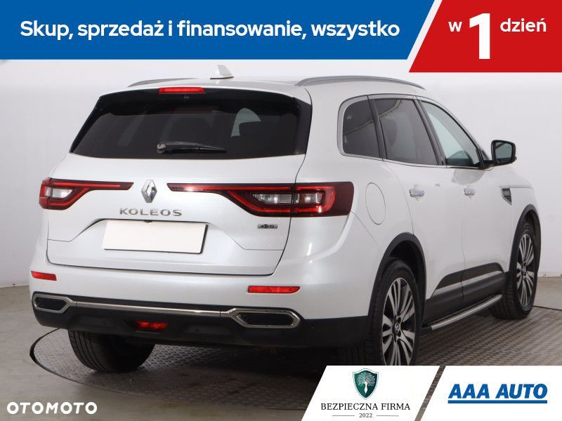 Renault Koleos - 7