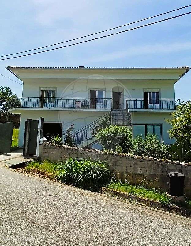 Moradia T3 para venda - Grande imagem: 2/24