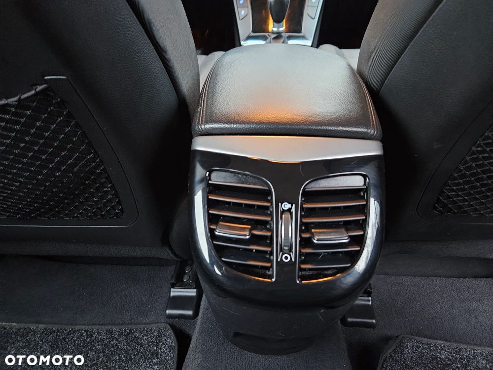 Hyundai i40 i40cw 1.7 CRDi 5 Star Edition - 3