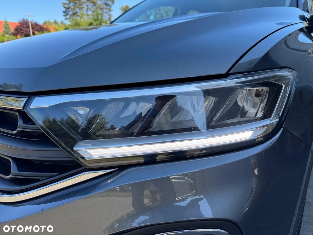 Volkswagen T-Roc 1.5 TSI Life DSG - 10