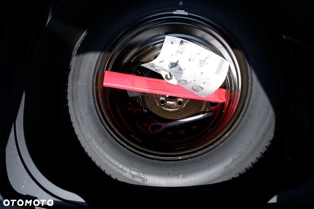 Jeep Cherokee 2.2 MJD Active Drive I Limited - 12