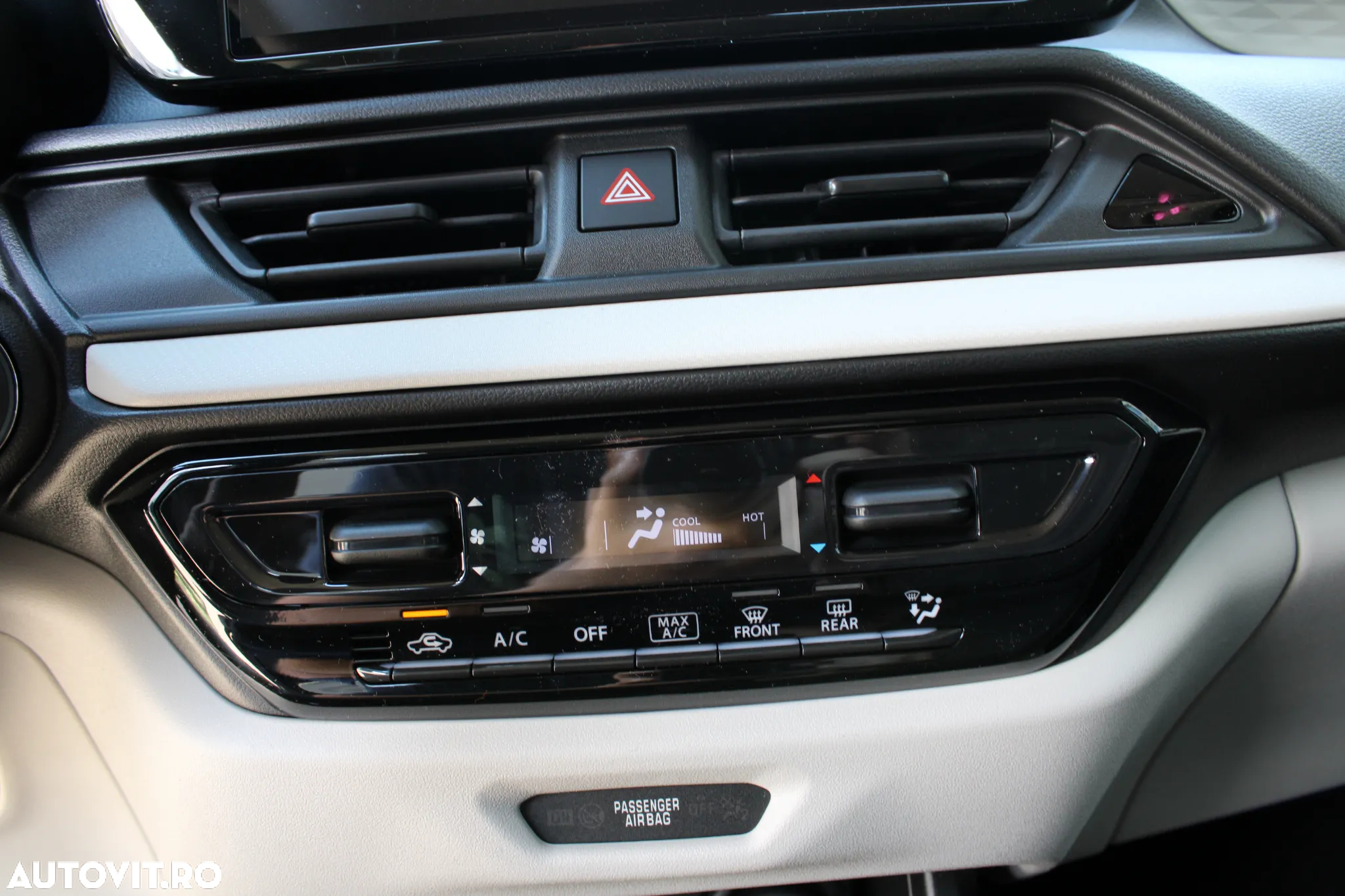 Suzuki Swift - 14