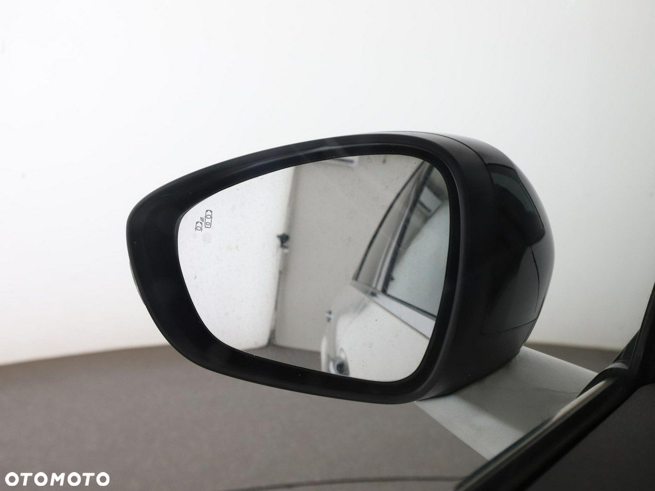 Citroën C4 Picasso 1.2 PureTech Shine S&S EAT6 - 36