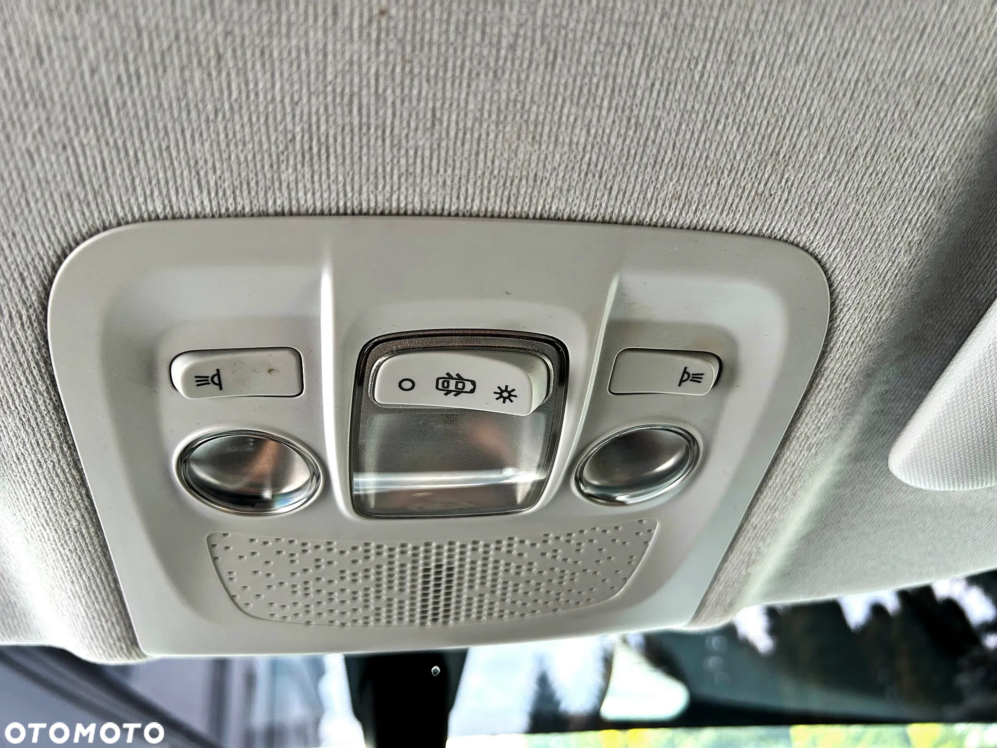 Peugeot 208 e-HDi FAP 92 Stop&Start Style - 38