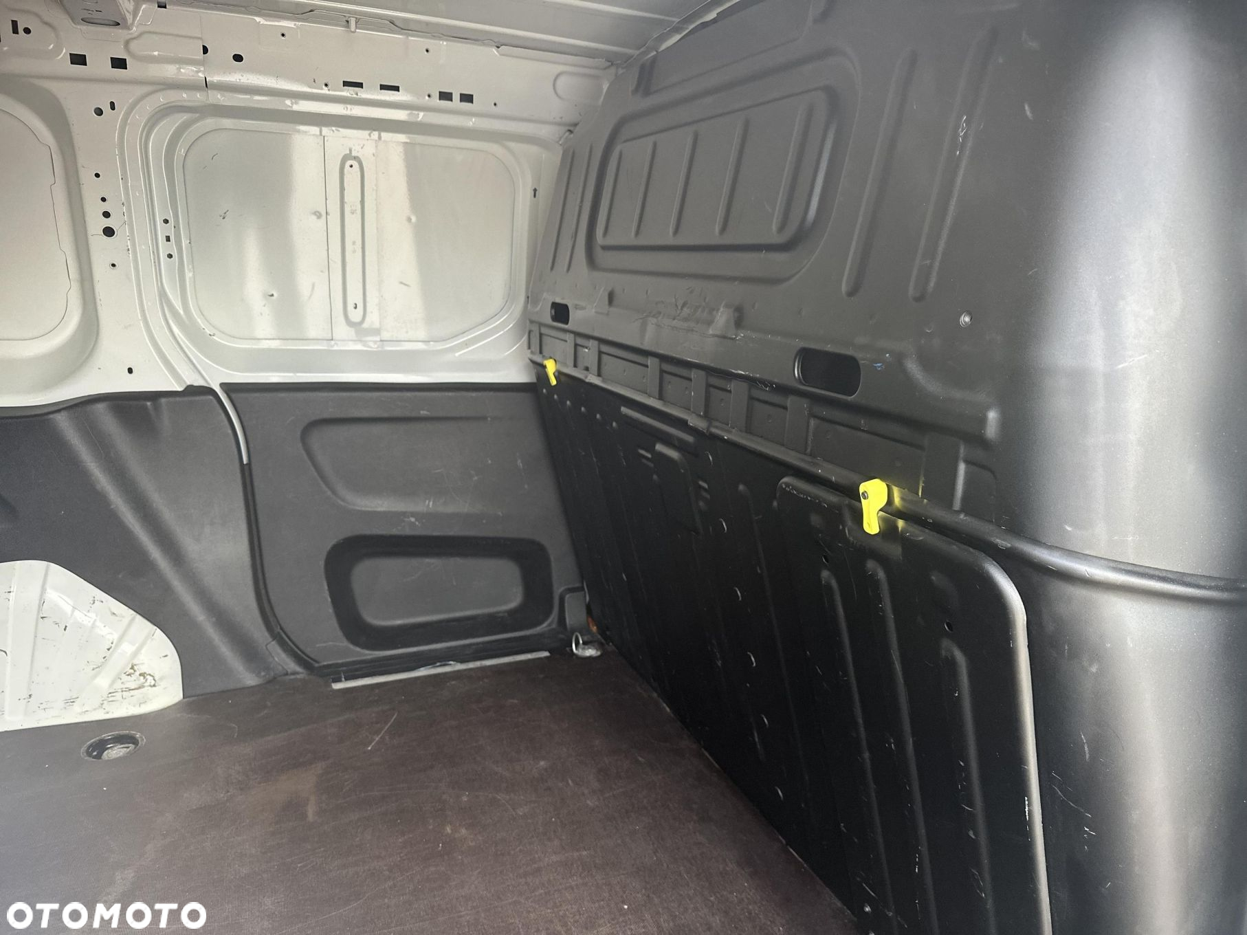 Toyota PROACE CITY - 15
