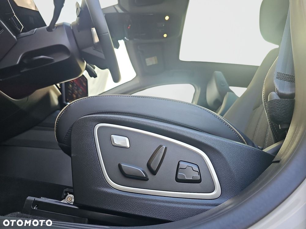 Renault Austral - 20