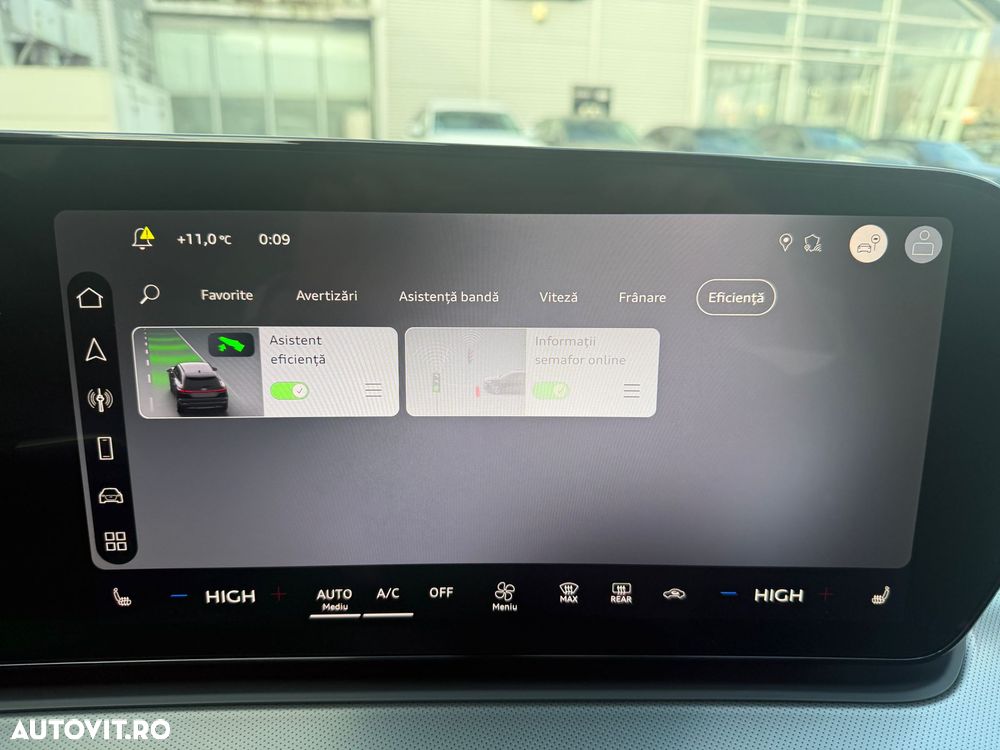 Audi Q3 2.0 35 TDI S tronic - 25