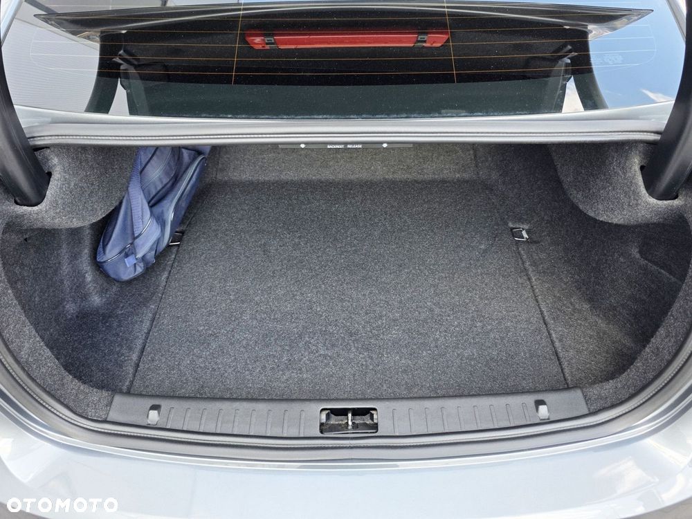 Volvo S60 - 20