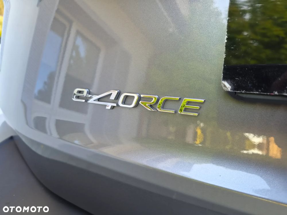 Nissan X-Trail 1.5 VC-T e-POWER N-Trek e-4ORCE 7os - 31