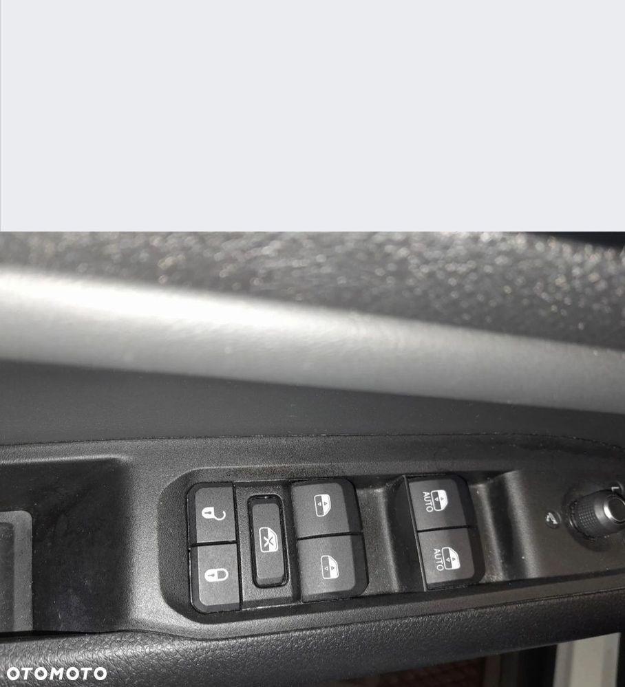 Jeep Compass 1.3 TMair Limited FWD S&S DDCT - 19