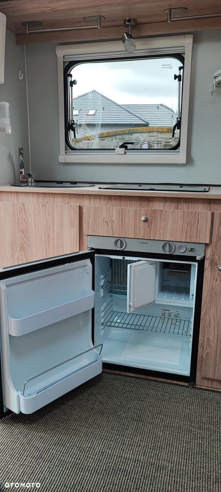 Niewiadów N126 NT-Sport - 11