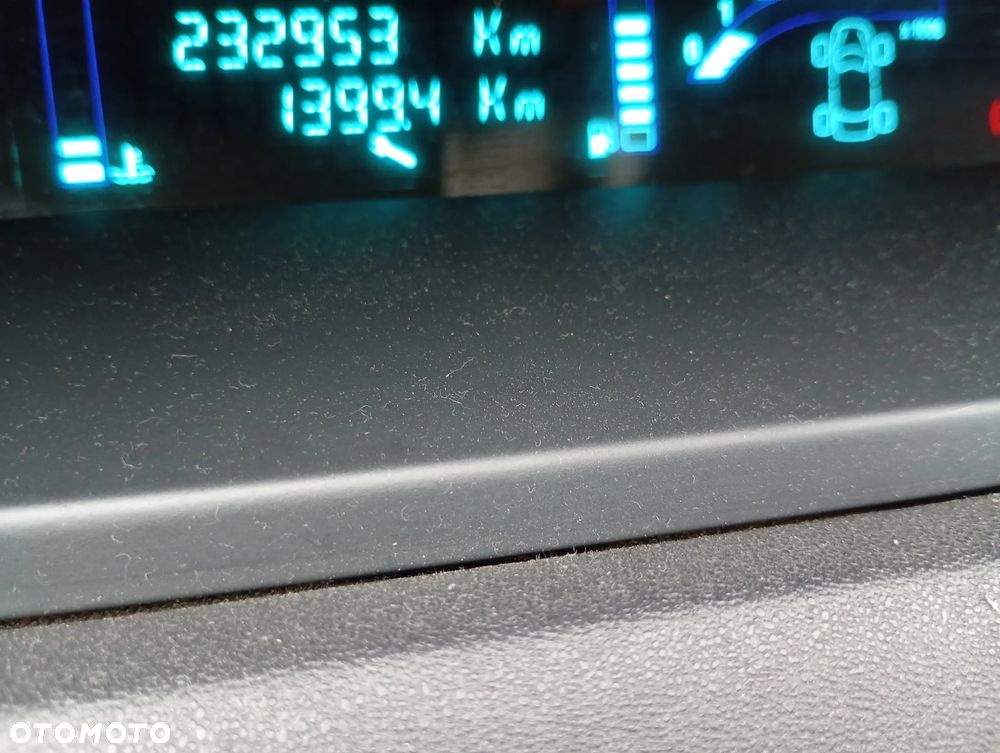 Renault Scenic - 5