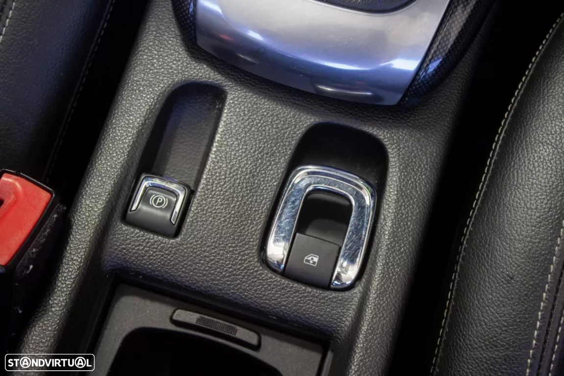 Opel Cascada 2.0 CDTI S/S - 19