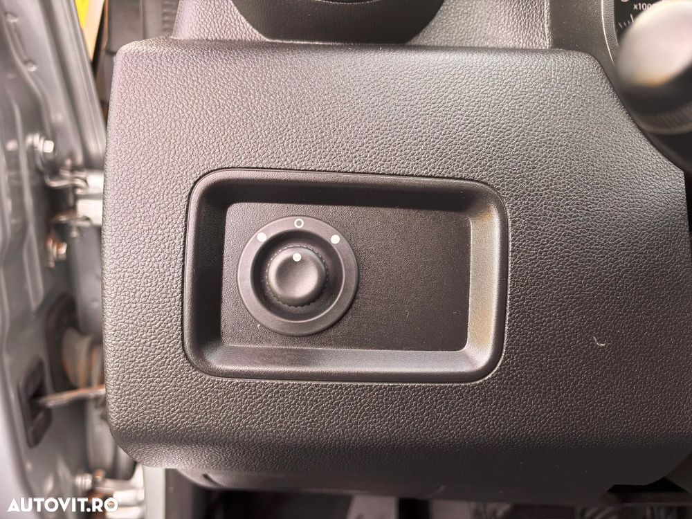 Dacia Duster 1.5 Blue dCi 4WD SL BlueLine - 16