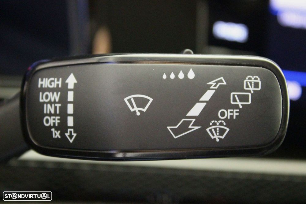 VW Taigo 1.0 TSI Life DSG - 24