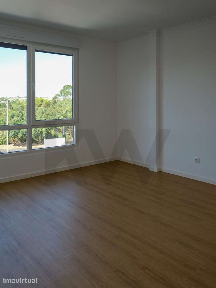 Moradia T4, Amora - Grande imagem: 2/37