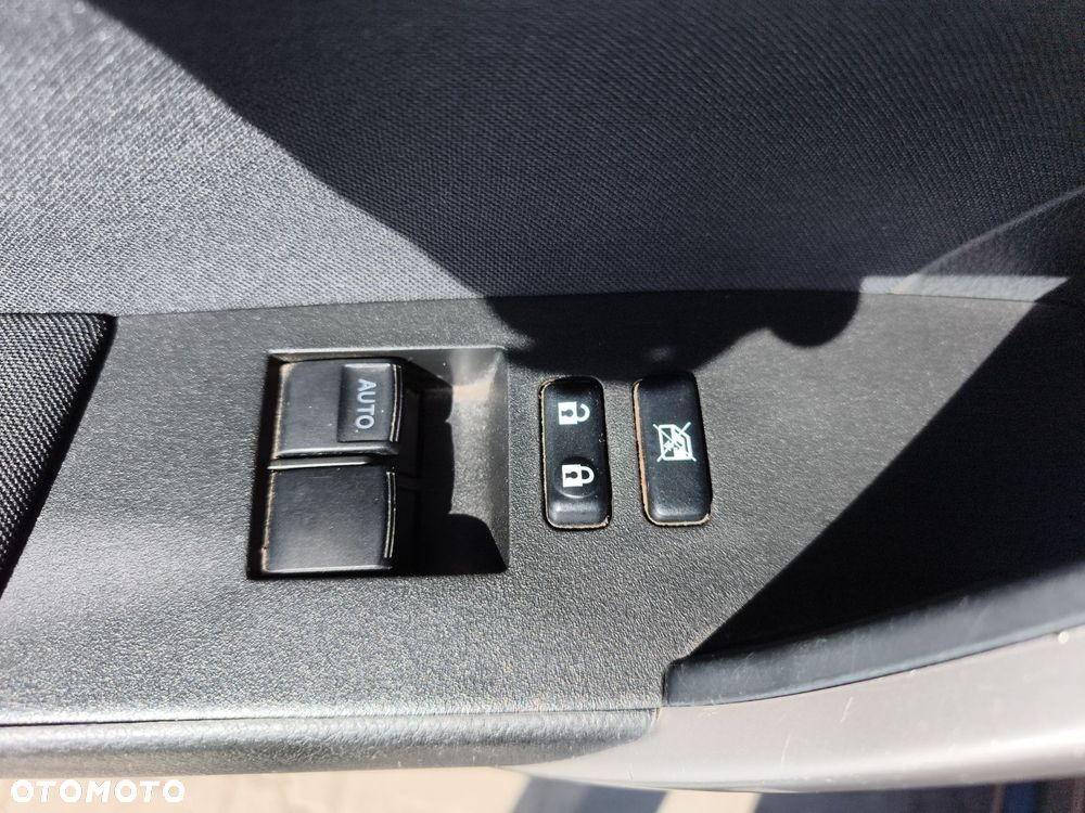 Toyota Corolla 1.6 Premium EU6 - 19