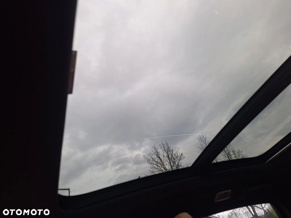 Volvo S90 T6 AWD Momentum - 27