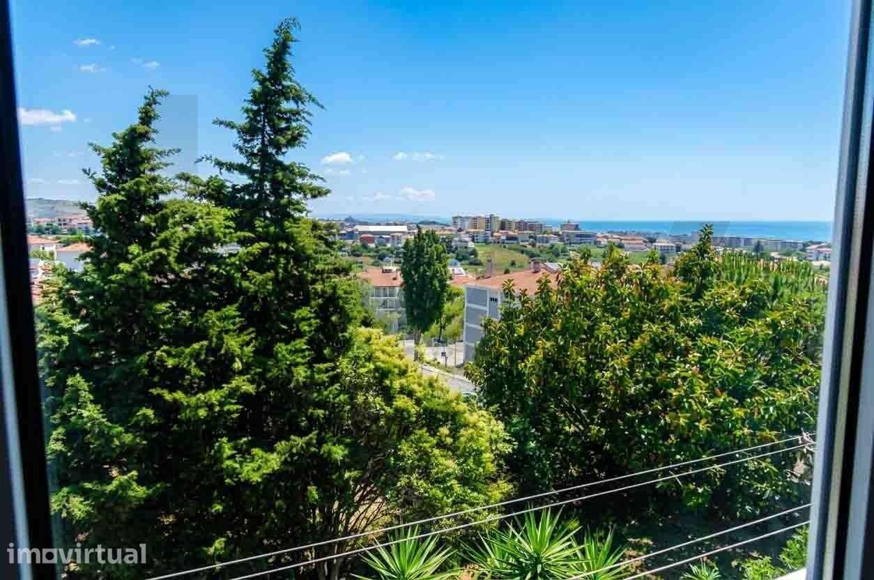Excelente Oportunidade de Habitação ou Investimento em Sassoeiros,Cara - Grande imagem: 2/18