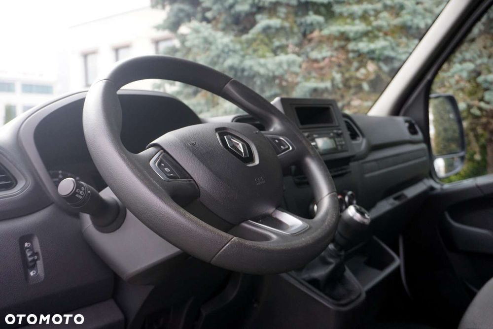 Renault Master - 13