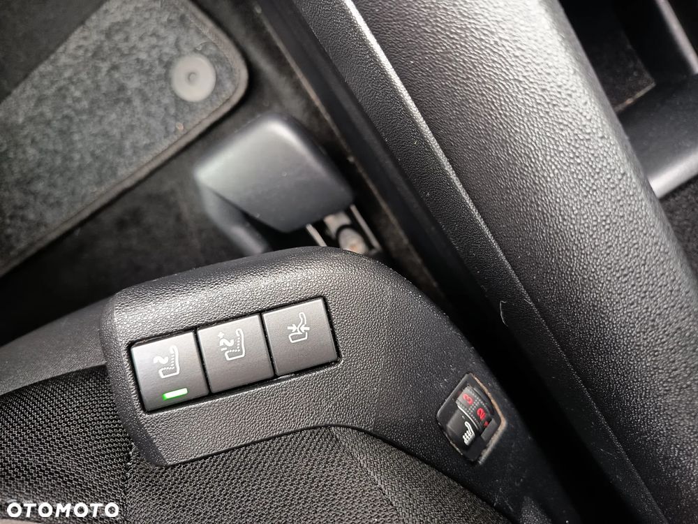 Citroën C4 Grand Picasso BlueHDi 150 Exclusive - 31