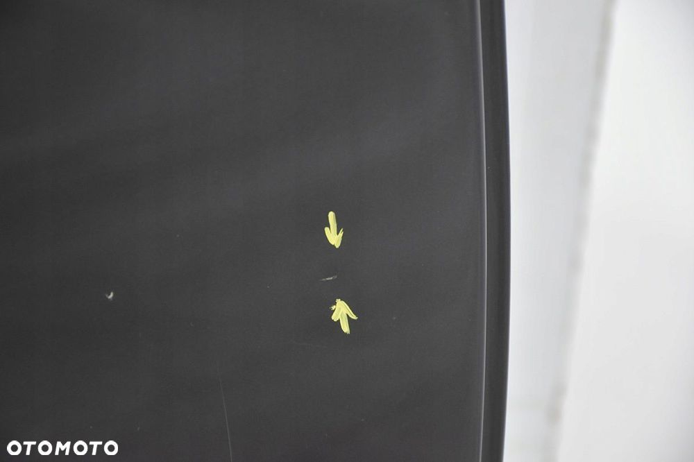 drzwi tylne tył prawe bmw 3 e91 - 7