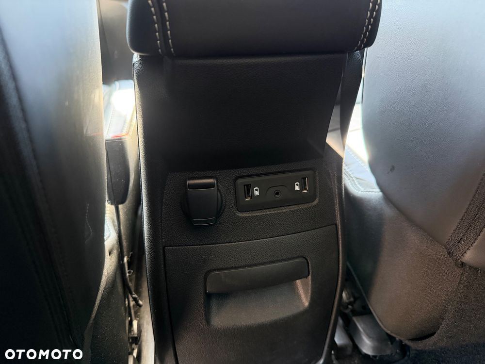 Renault Scenic 1.3 TCe FAP Bose EDC - 18