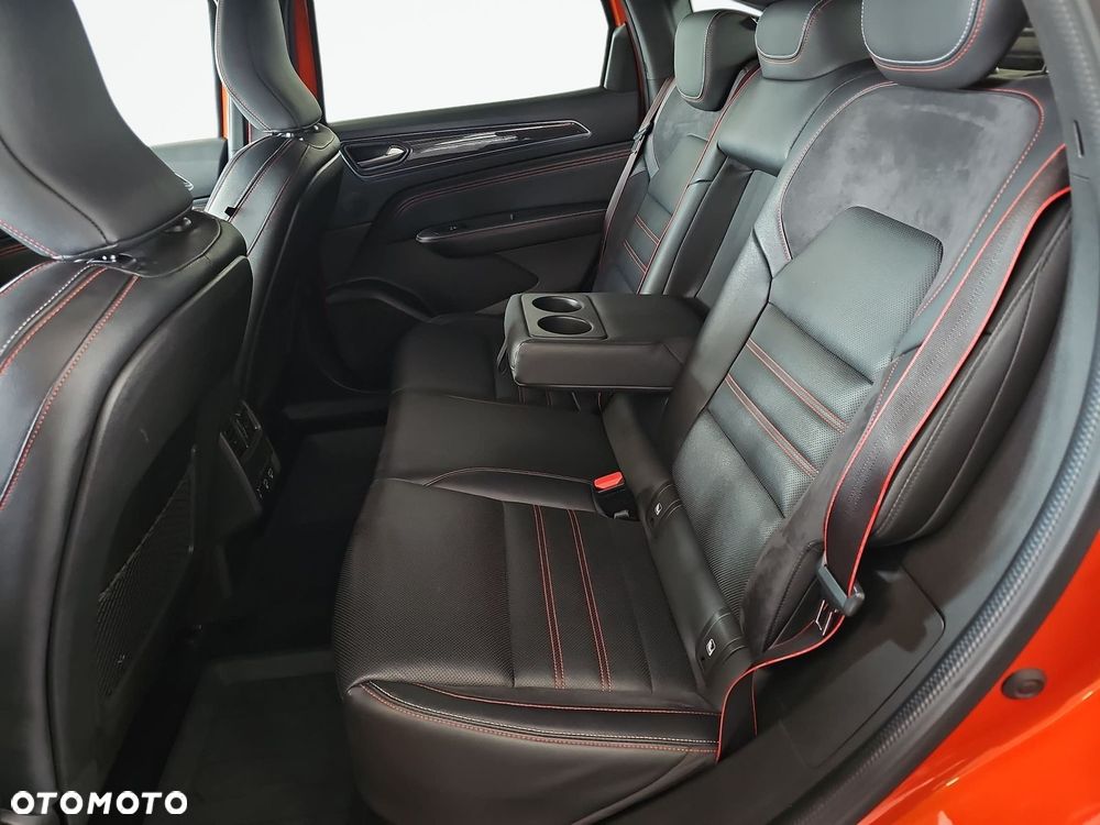 Renault Arkana 1.3 TCe mHEV R.S Line EDC - 35
