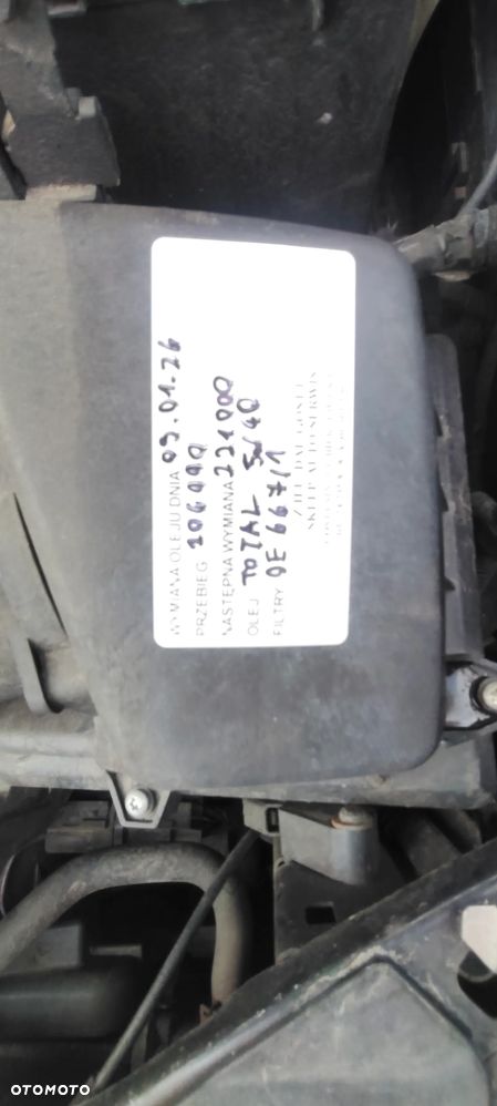 Volvo V50 1.6D - 13