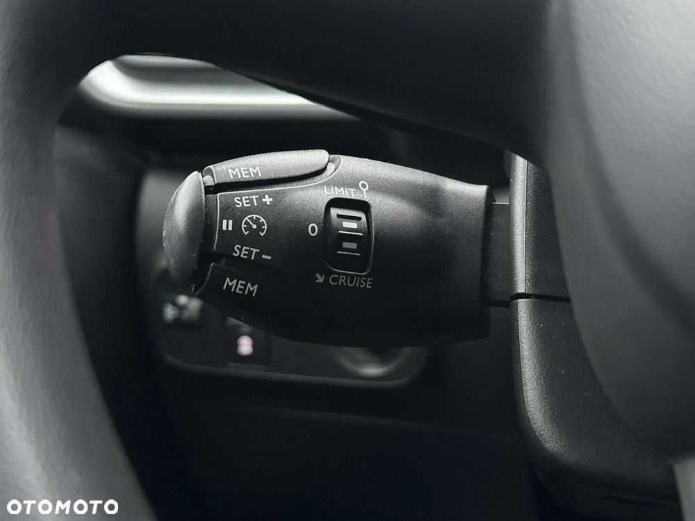 Citroën C3 - 26
