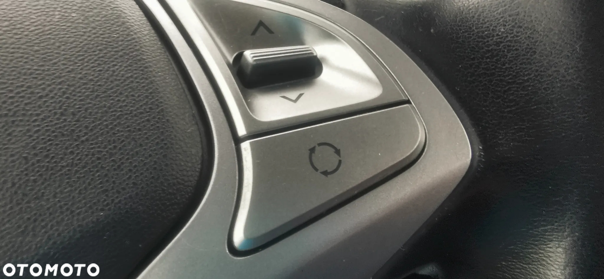 Hyundai ix20 1.4 Fifa World Cup Edition - 8