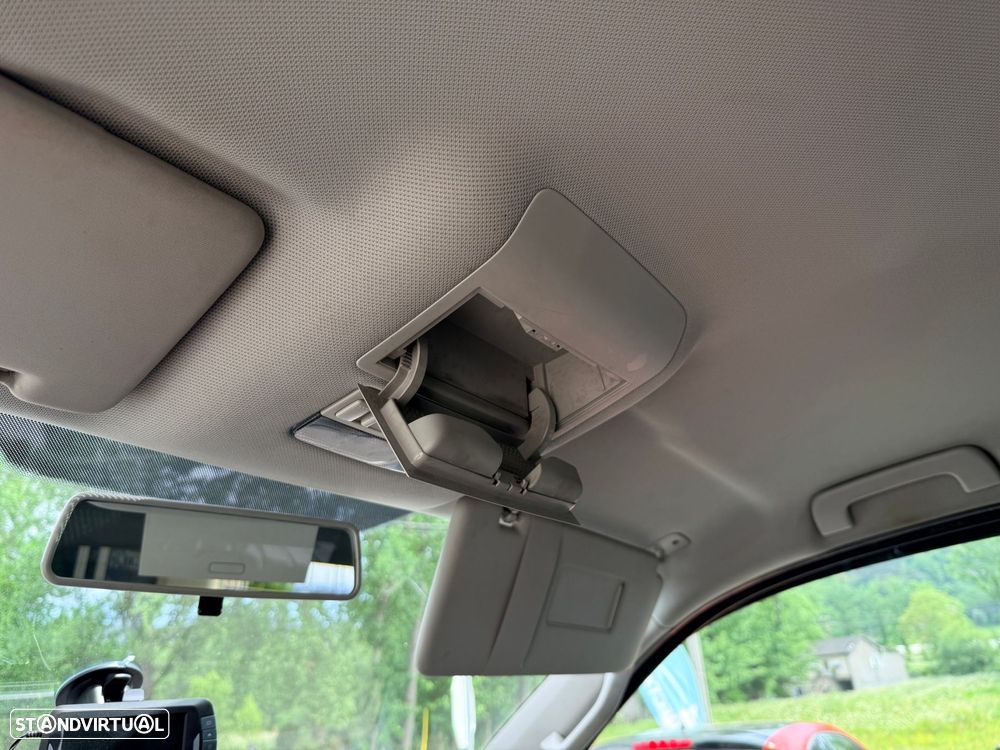 VW Amarok 2.0 BiTDI Highline - 30