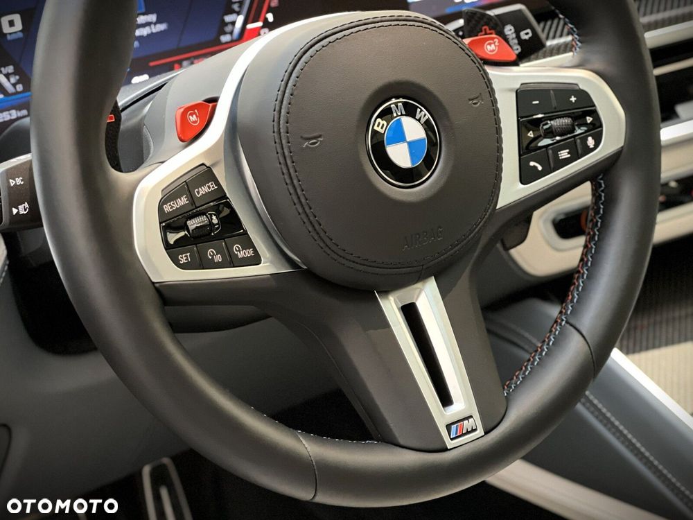 BMW X5 - 14