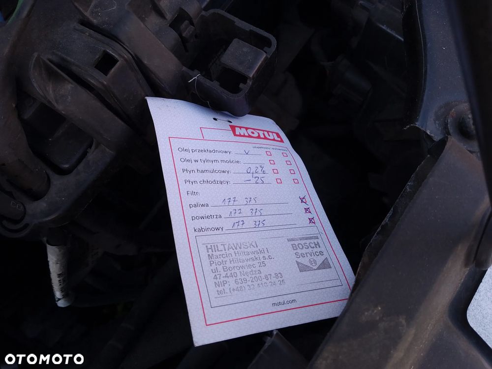 Volkswagen Polo - 16
