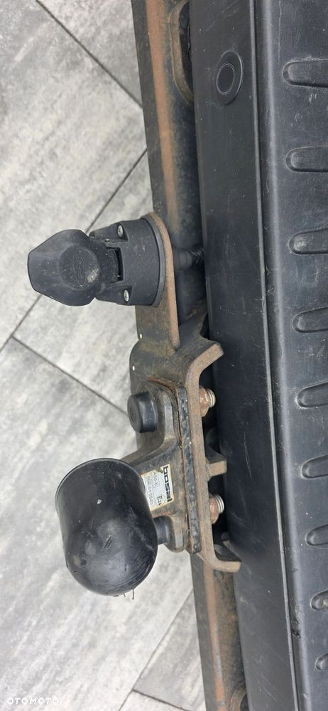 Ford Transit Custom - 39