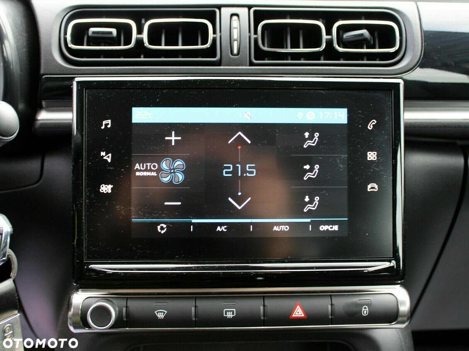 Citroën C3 1.2 PureTech Shine - 20