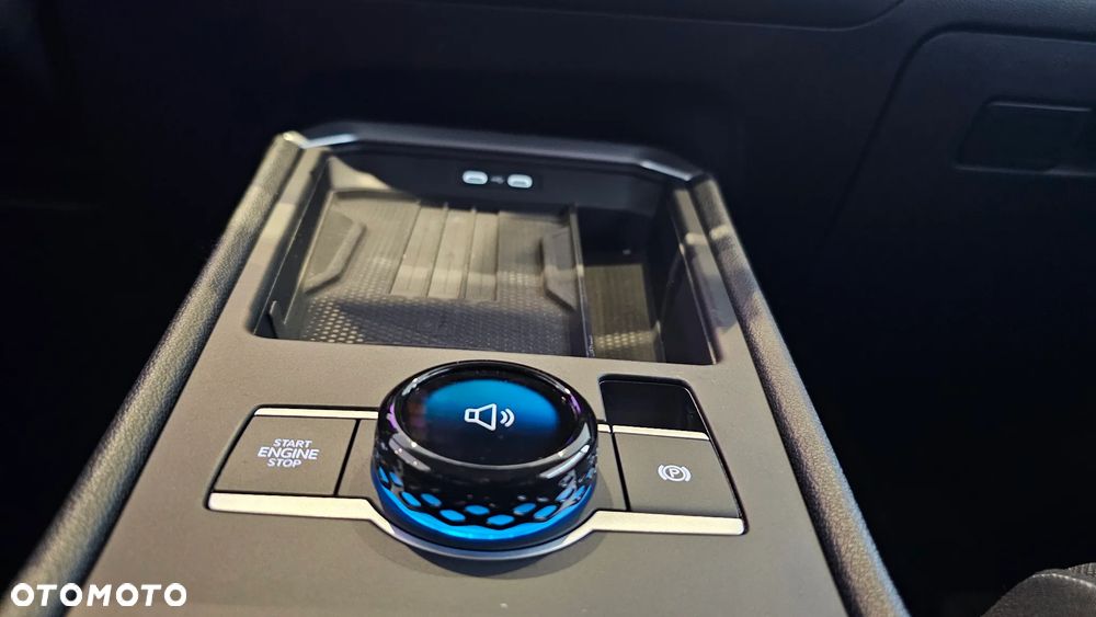 Volkswagen T-Roc - 27