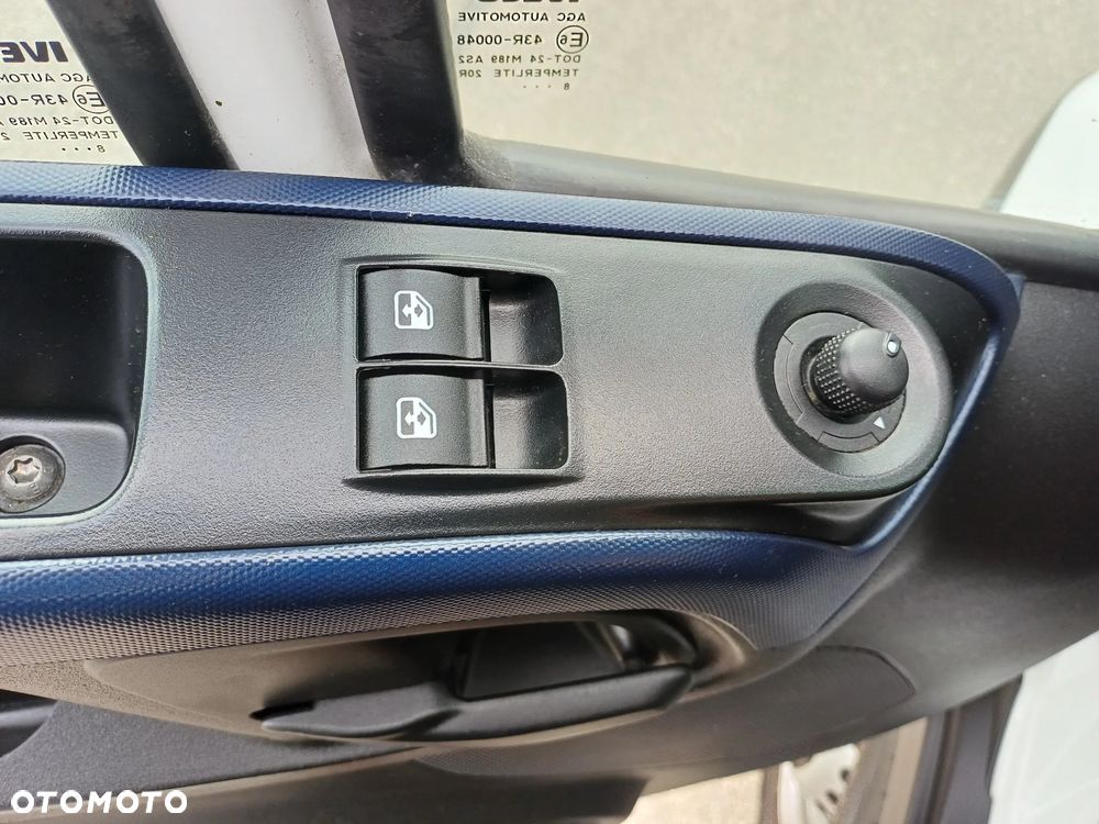 Iveco 35S160 - 24