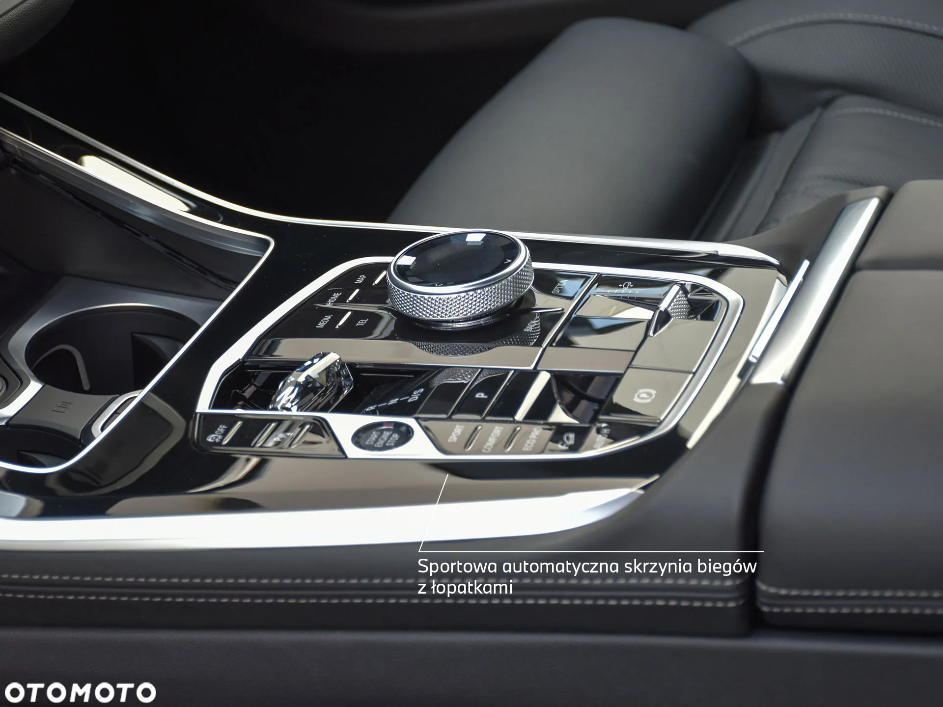 BMW X5 xDrive30d sport - 14