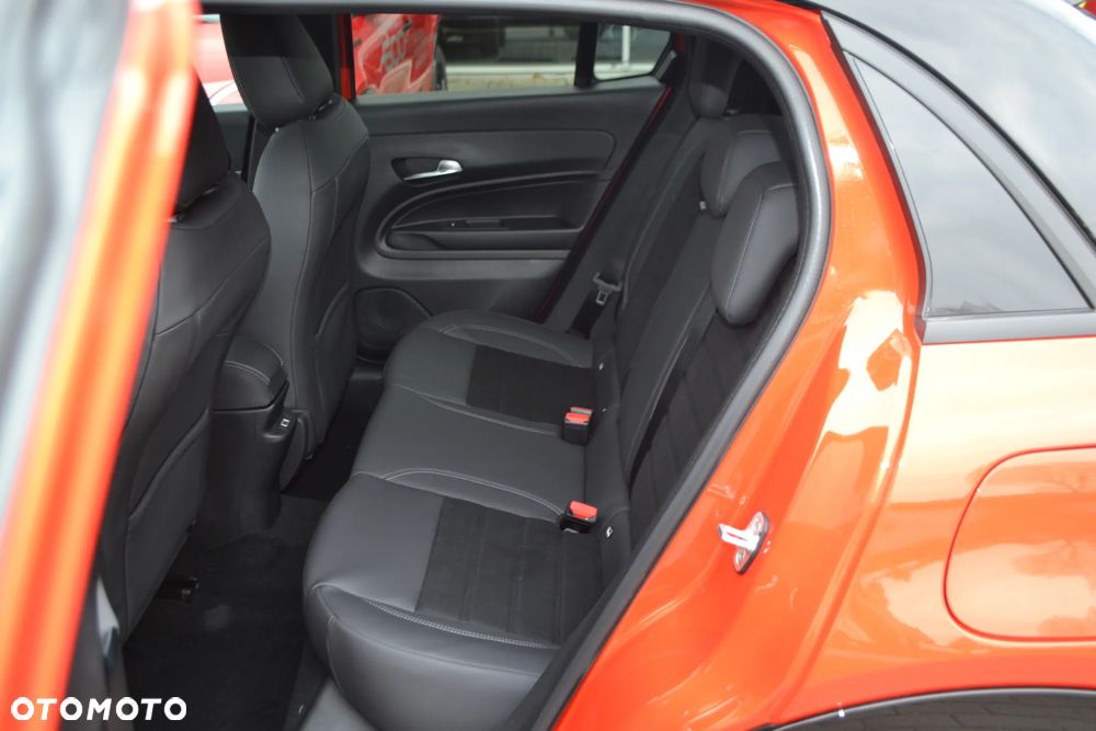 Fiat 600 - 16
