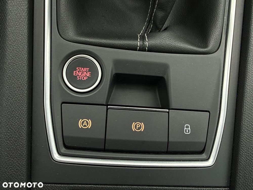 Seat Leon 1.5 TSI Style - 23