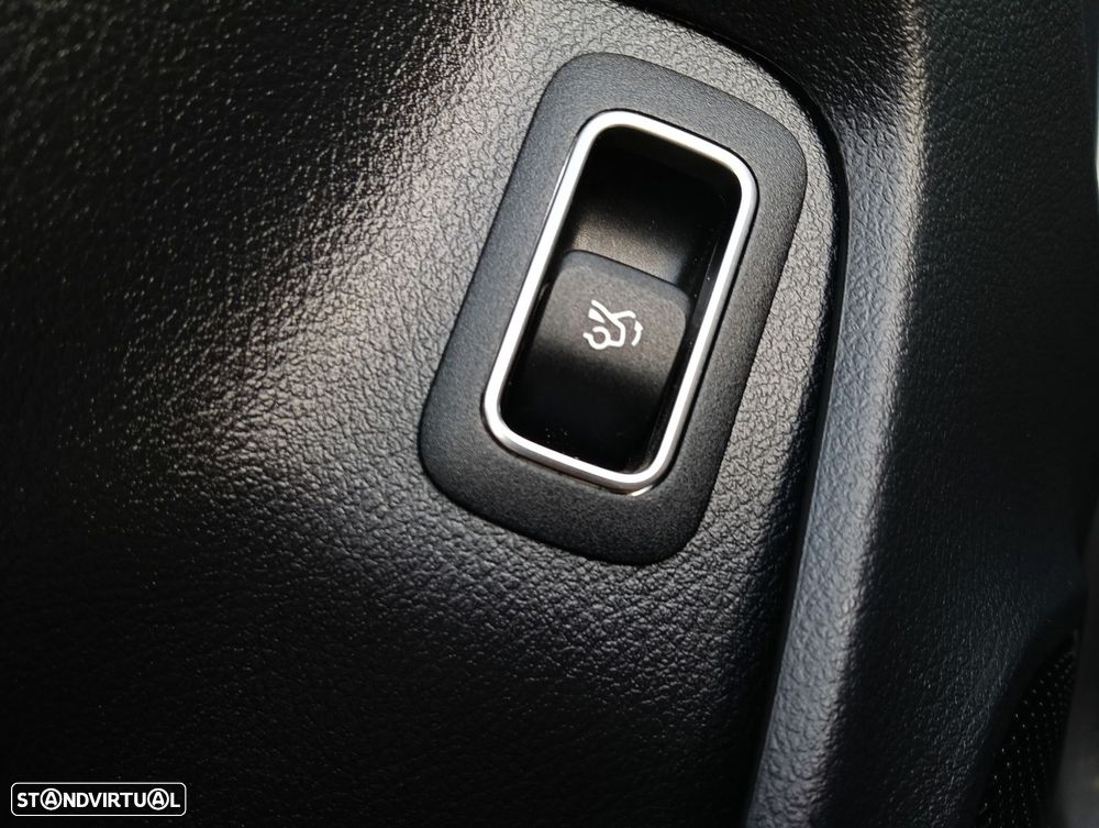 Mercedes-Benz CLA 180 d AMG Line - 20