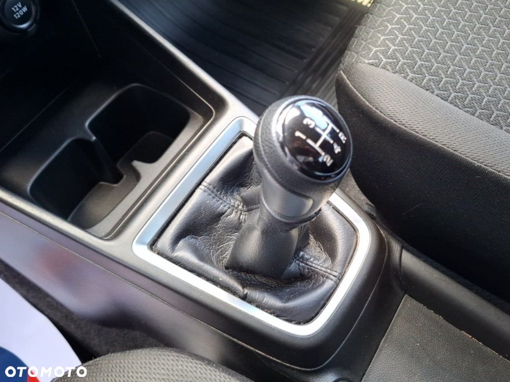 Suzuki Swift 1.2 Dualjet SHVS Premium Plus - 14