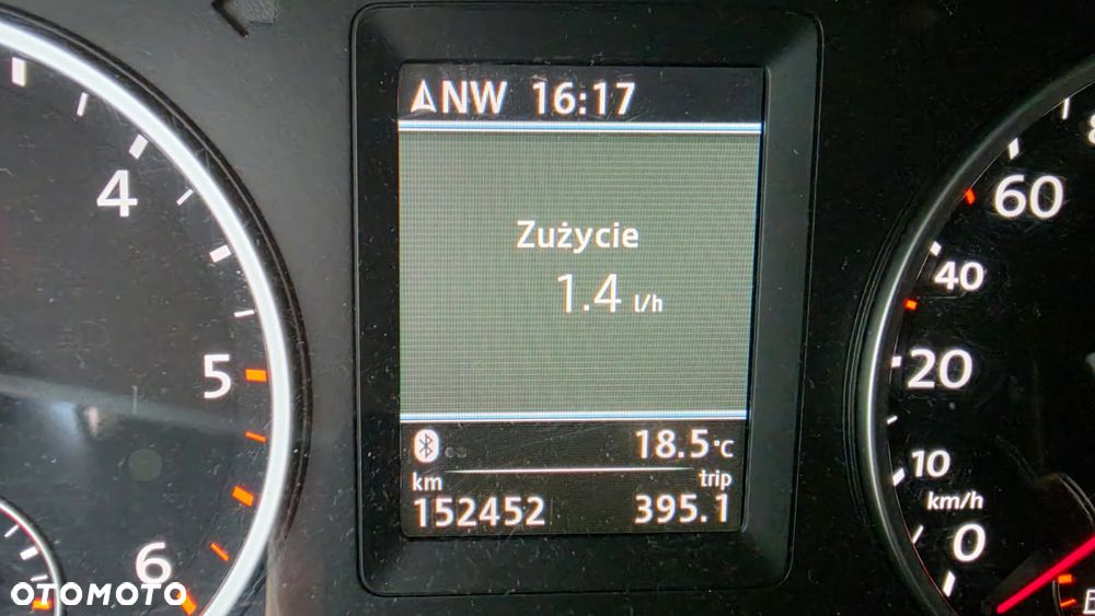 Volkswagen Tiguan 2.0 TDI 4Mot Perfectline R-Style - 19