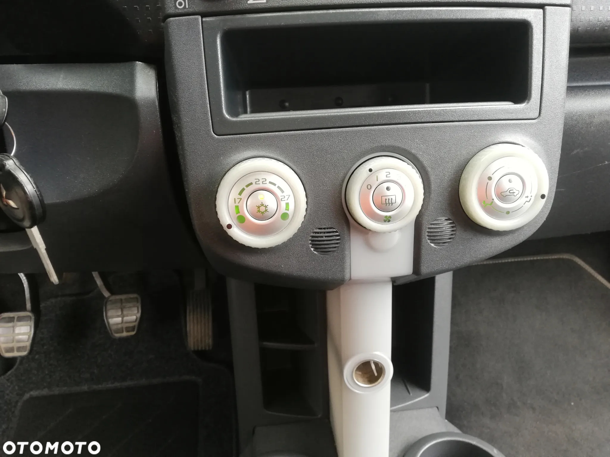Ford C-MAX 1.6 Style - 26