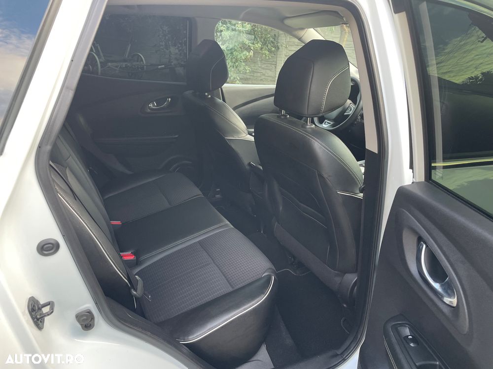 Renault Kadjar - 21