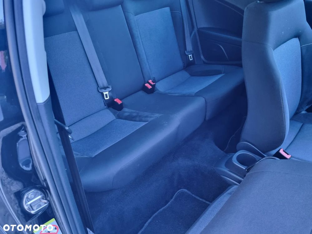 Volkswagen Polo 1.2 TDI Style - 14